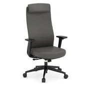 APEX High-Back Executive Chair