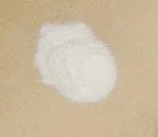 ALUM POWDER