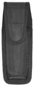 1060 Nylon Pepper Spray Holder Closed Top – Large