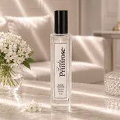 Blue Agave Room & Linen Spray, offered at One&Only Palmilla