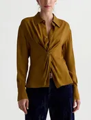 AG Jeans Bel Shirt