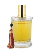 Cuir Garamante (EDP)