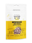 Beef Miniwags Treats For Dogs 100g/3.53oz
