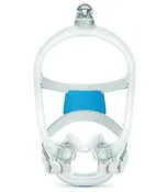 AirFit F30i