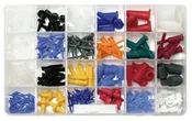 Silicone Multi Kit