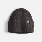 Autumn Simple Solid Pebble — Paliskates