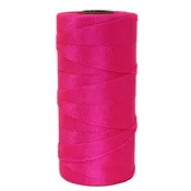 #18 Twisted Nylon Mason Line