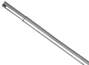 5’ Antenna Mast