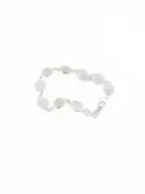 Moonstone Bracelet — SISTERS ON TATE