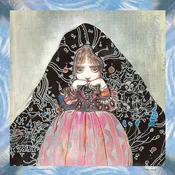Angel's Egg Music Collection: Living in Water