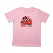 Beach Bum T-shirt