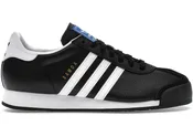 adidas Samoa Core Black