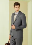 Suit F21