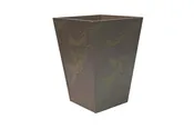 Angel – 3D Wastebasket