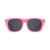 Babiators Navigator Sunglasses