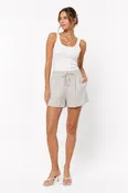 Beach House Shorts