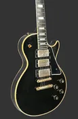 1961 Gibson Les Paul Custom