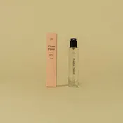 Cactus Flower - elsewhere Eau de Parfum - 15ml Travel Sprayer