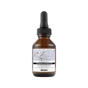 Calming Superactive