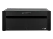 BasX A11 Eleven-Channel Power Amplifier