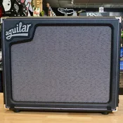 Aguilar SL 210 Bass Cab