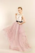 Vintage Plum
