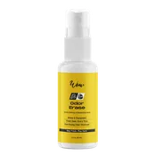 WOW Odor Erase 3-Pack