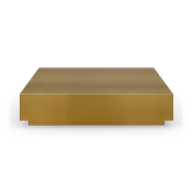 Alida Coffee Table