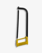 Hacksaw Frame