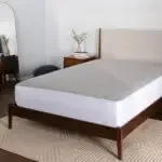 BedGear Air-X Mattress Protector: Comfort &amp; Protection