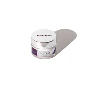 TELIA Eye Cream