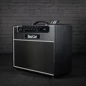 Bad Cat Cub 1x12" Combo Guitar Amp