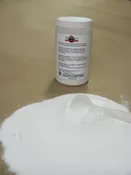 Hot Sauce Modifier - 1 Quart