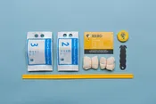 Casting Kit