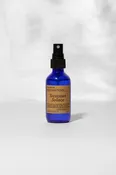 Hiba Wood & Red Cedar Leaf – Grounding Perfume Mist – Alkaline Water-Based