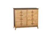 Addison 50″ Wide Dresser