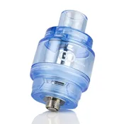 Innokin Go Max Disposable Tank