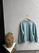 Nike ACG Graphic Crewneck — Madrona Wear