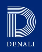 Denali Vinyl
