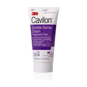 3M Cavilon Durable Barrier Cream – Fragrance Free