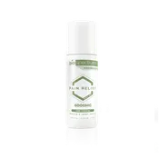 Pain Relief Roll-On – Maximum Strength