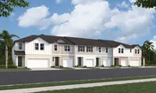 7540 Deer Valley Circle In Montague Chase By Ashton Woods
