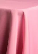 Bubblegum — Ashley's Party Rentals