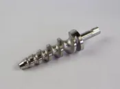 Auger - #304