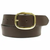370 Jean Belt | 1 3/4" Wide