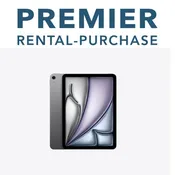 APPLE IPAD 11 128GB SILVER