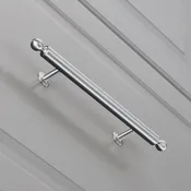 10″ Heathcote Bar Pull