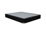 9" Standard Queen Foundation