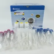 Biomiga Adenovirus Purification Mini Kit, 20 Preps