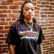 Acid Tee